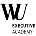 Social Impact Scholarships for International Students at WU Executive Academy, Austria